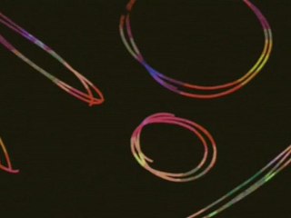 kino_no_tabi_09[h264.vorbis][niizk]