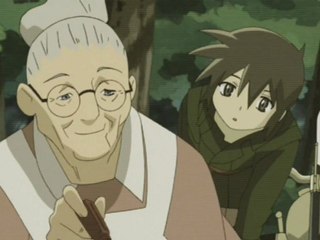 kino_no_tabi_10[h264.vorbis][niizk]