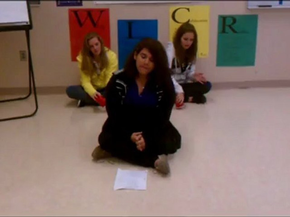 avid
