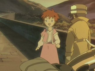 kino_no_tabi_13[h264.vorbis][niizk]