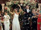 R&S's Wedding in Marrakech HD - Mariage à Marrakech : Highlights