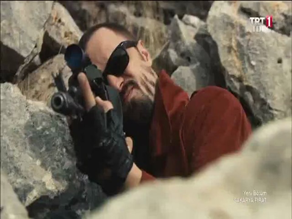 Sakarya Firat 120.Blm 2.Part İzle - Bolumizletv.com