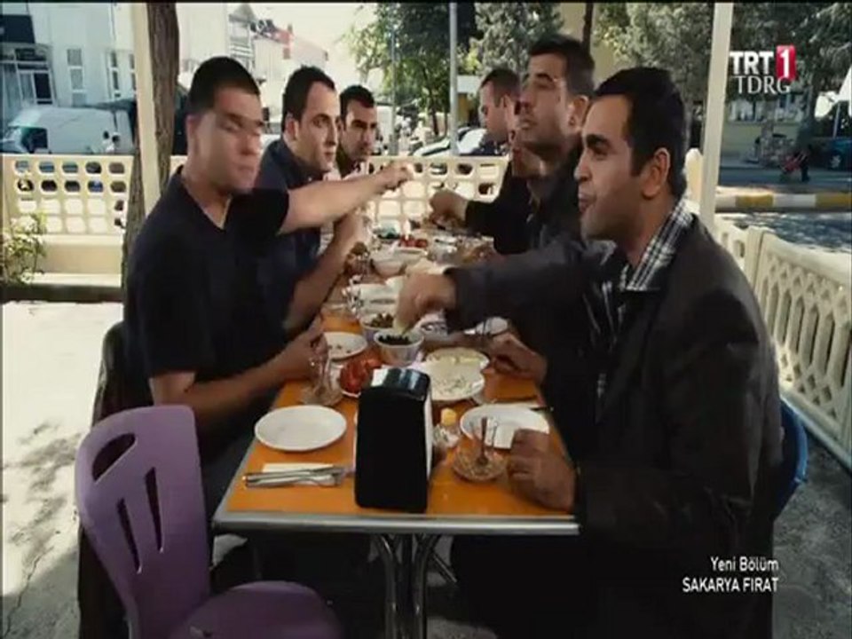 Sakarya Firat 120.Blm 4.Part İzle - Bolumizletv.com
