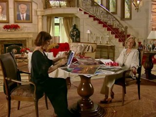 Guerra Dos Sexos - 07/11/2012- Parte 4 Final