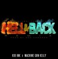 Kid Ink feat. Machine Gun Kelly - 