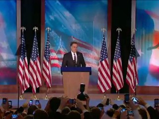 Voto latino, clave para Obama