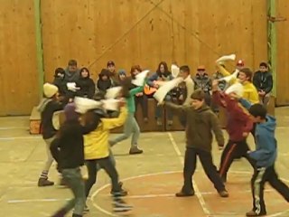 2012-OCTUBRE presentacion 6to ruben dario