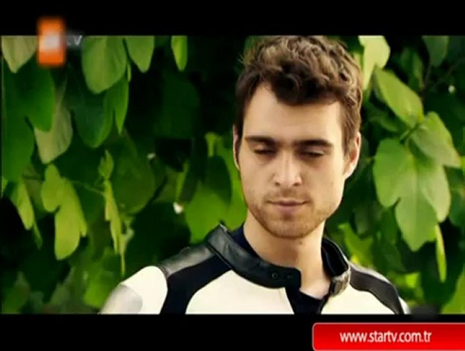 Eze.l'in saklanan final sahnesi - Hayrettin ' den - www.kekillicivideo.blogspot.com