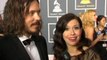 The Civil Wars cancel gigs, Taylor Swift lights up London
