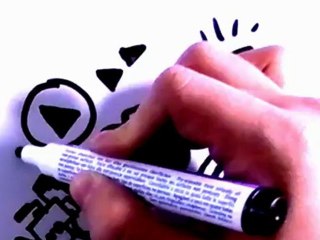 scribing amarulaprueba