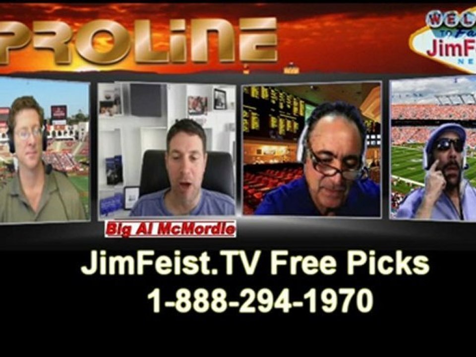 College Football Week 11: Texas A&M vs. Alabama, West Virginia vs. Oklahoma St, Best Bets