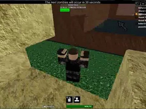 robloxapp-20120923-0604594