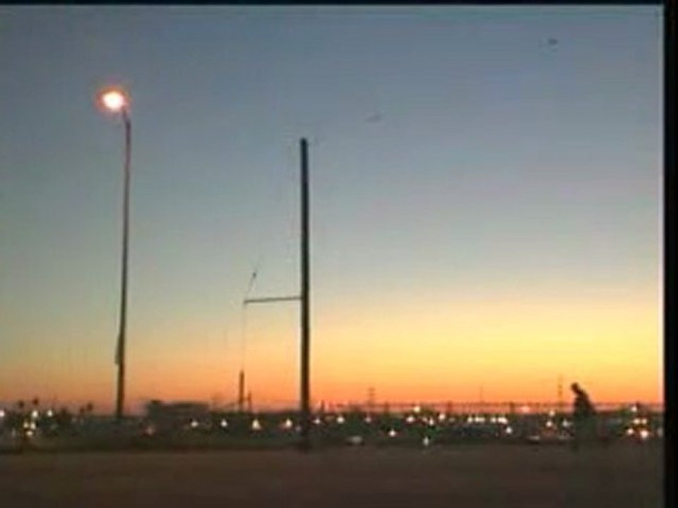 Madvilliain (MF Doom + Madlib) - Rhinestone Cowboy