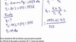 Quimica 1º bachillerato leyes de gases ideales ejercicio 15