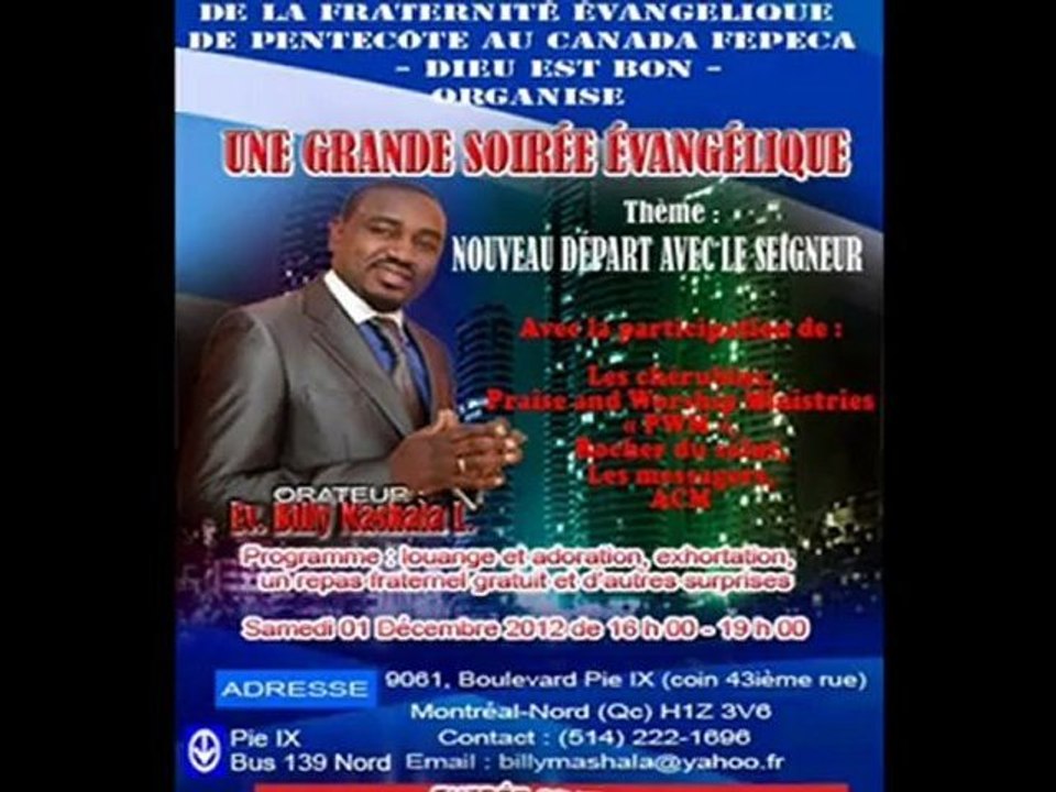 SansTitre MOI PAS FINI_0001344556