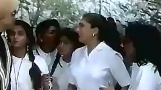 Phool (1993) - Hindi Movie - Part 3  [Yutube.PK]