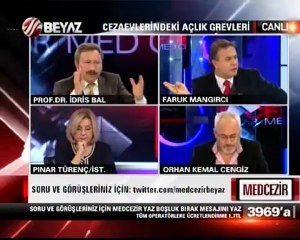 Med Cezir 07.11.2012 4. Kısım