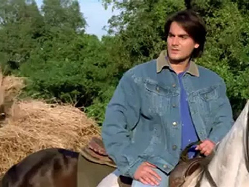 Pyaar Kiya To Darna Kya (1998) - Hindi Movie - Part 9  [Yutube.PK]