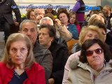 Cgil: Lavoro E Welfare, Quale Futuro Per Le Donne - News D1 Television TV