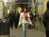 'Contro La Violenza Alle Donne', Iniziative Del Comune Di Catania   News D1 Television TV