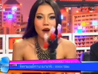 X เซ็กส์ Cute 2012-10-31 (WED) เอมมี่ Maxim-(มารอบ 2)