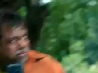 Raavan (2010) W Eng Sub - Hindi Movie - Part 3  [Yutube.PK]