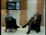 Blog Tv Nino La Spina 29 Febbraio 2012 - 1 Parte - News D1 Television TV