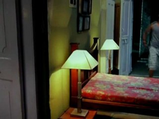 Ragini Mms (2011) W Eng Sub - Hindi Movie - Part 3  [Yutube.PK]