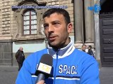 Comune Di Catania: Assegnate Le Cose Popolari - News D1 Television TV