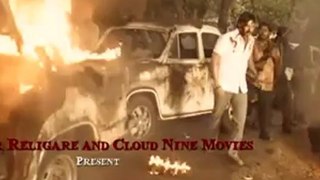 Rakht Charitra 2 (2010) - Hindi Movie - Part 1  [Yutube.PK]