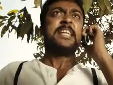 Rakht Charitra 2 (2010) - Hindi Movie - Part 7 [Yutube.PK]