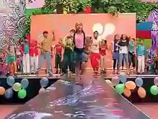 Ramaa - The Saviour (2010) - Hindi Movie - Part 2  [Yutube.PK]