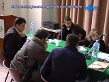 Sindacati: Crisi, I Giovani E Le Ragioni Della Marcia Dell'1Marzo - News D1 Television TV