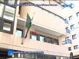 Statuto Universitario, Il TAR Dà Ragione All'Ateneo Catanese - News D1 Television TV