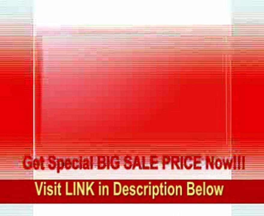 BEST BUY Toshiba 42HM66 42-Inch 720p DLP HDTV