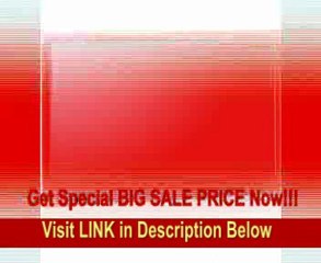 BEST BUY Toshiba 42HM66 42-Inch 720p DLP HDTV