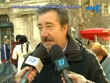 Sel: Lettera A Stancanelli Per Crisi Finanziaria E Aumento IMU - News D1 Television TV