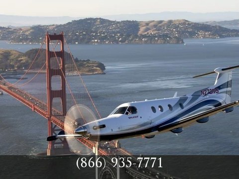 Orlando Fla Fractional Jet Ownership Orlando Fla Fractional Jet OwnershipPhone: (866) 935-7771 Orlando Fla Fractional Jet Ownership