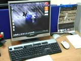 Pedofilia: La Polizia Postale di Catania Arresta un Romano - News D1 Television TV