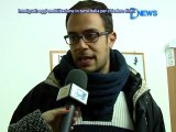 Immigrati: Mobilitazione In Tutta Italia Per Chiedere Diritti - D1 Television