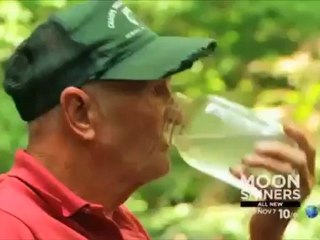 Moonshiners Season 2 Trailer