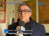 Crisi Della Cultura: Appello Alla Regione - D1 Television