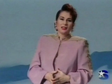 Necla Akben - KIZILIRMAK YESILIRMAK video NOSTALJI (özel arsiv) interSTAR