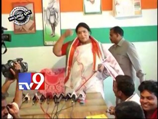 High Command over ruling! - Journalist Diary