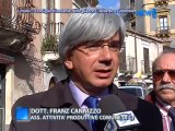 I municipalità: consiglio itinerante nelle piazze C. Alberto e Grenoble