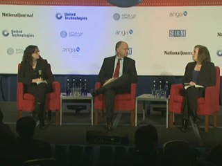 Republican's Coming Civil War: Priests vs Mathematicians