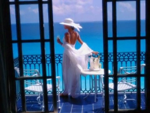 Selami Şahin*Özledim*