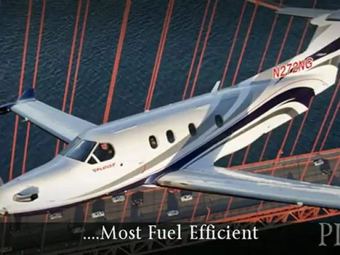 Orlando Fla Lowest Cost Private Jet Orlando Lowest Cost Private Jet (866) 935-7771