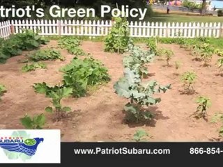 Portland, ME - Subaru Local Auto Repair