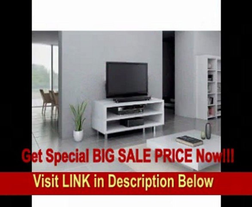 Yamaha CINEMA DSP YSP-2200 IntelliBeam 7.1 HD Digital Audio True Surround Sound Projector Low Profile 16-Speaker Soundbar with a Slim 100 watt Powerful Subwoofer + Yamaha RX-V571 CINEMA DSP 3D 7.1-channel Powerful 735 Watts AV Receiver + Yamaha REVIEW